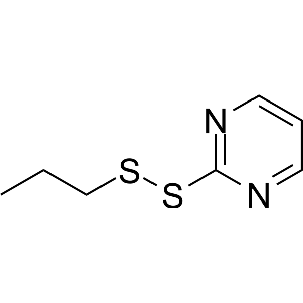 Antifungal agent 37 2833772-92-0